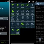 s3-android-guncelleme