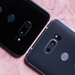 LG_v30_android_guncelleme