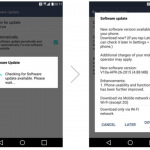 lg-android-guncelleme