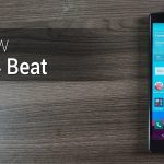 lg-g4-beat-guncelleme