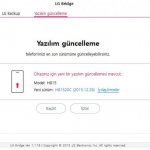 lg-guncelleme-1 (1)