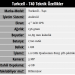 t40-ozellikleri