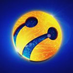 turkcell-t40-android-guncelleme