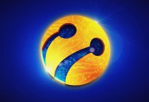 Turkcell T40 Android Güncelleme