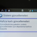 turkcell-t40-yazilim-guncelleme