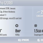 j2-pro-guncelleme