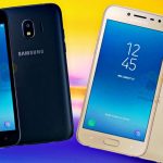 j2_Pro-Android_Guncelleme