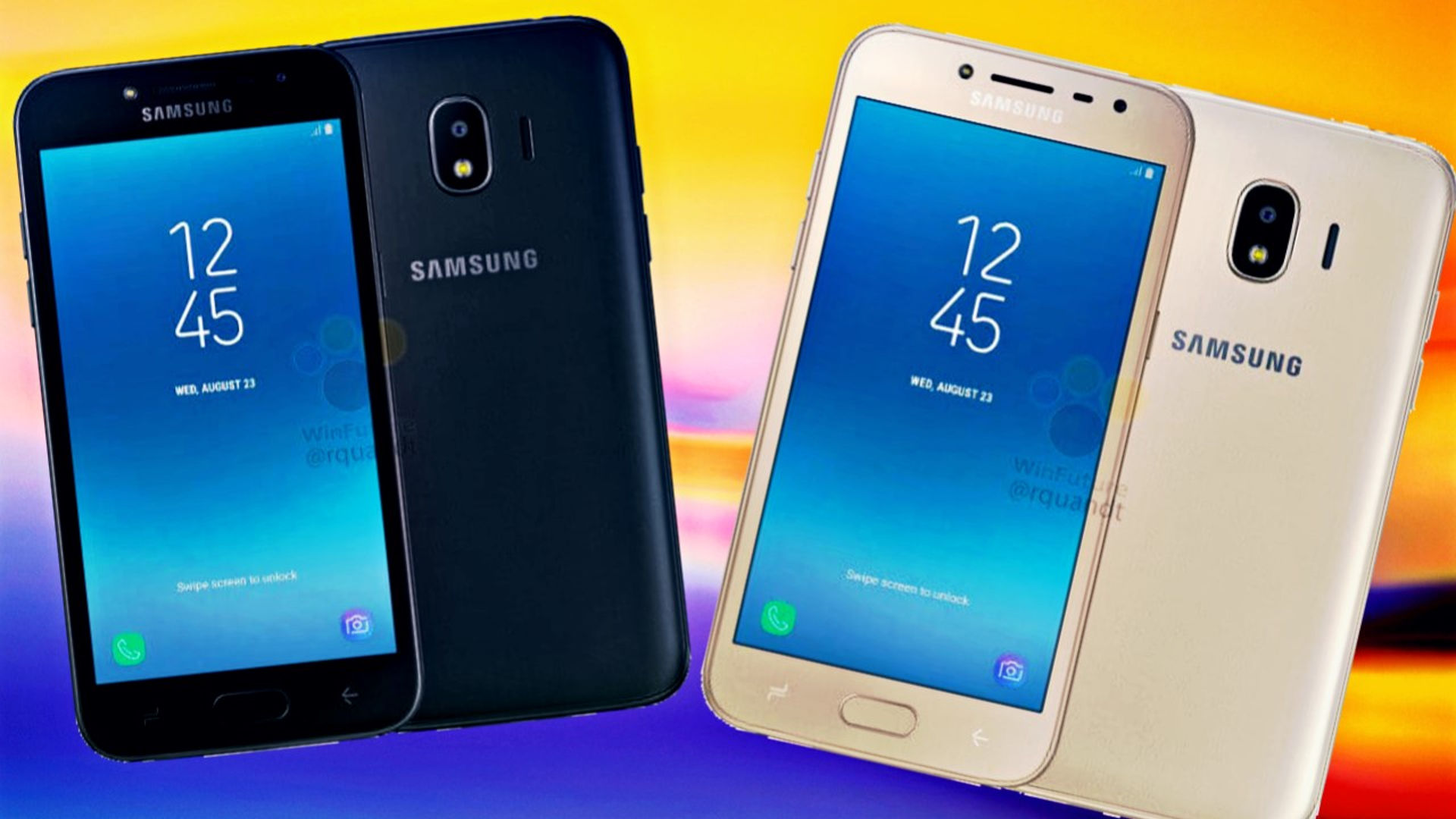 Samsung galaxy j 2. Samsung j2 2018. Самсунг галакси j2 2018. Samsung Galaxy j2 Pro 2018. Samsung Galaxy j2 Core.