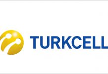 Turkcell T70 Android Güncelleme