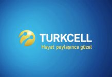 Turkcell T80 Android Güncelleme