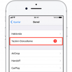 apple-iphone5s-guncelleme-1