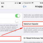 apple-pil-sagligi
