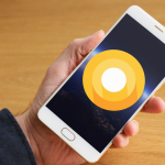 android-oreo