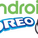 android-oreo-guncelleme