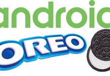 Android 8.0 Oreo Güncellemesi Nasıl Yapılacak?