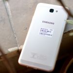 Samsung-Galaxy-J7-Prime-2-Guncelleme