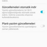 Samsung-Güncelleme-2