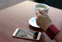 Casper VIA A1 Android Güncelleme