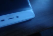 Casper VIA M1 Android Güncelleme