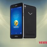 VESTEL_VENUS-5040-guncelleme