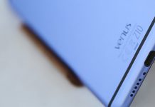 Vestel Venüs Z10 Android Güncelleme