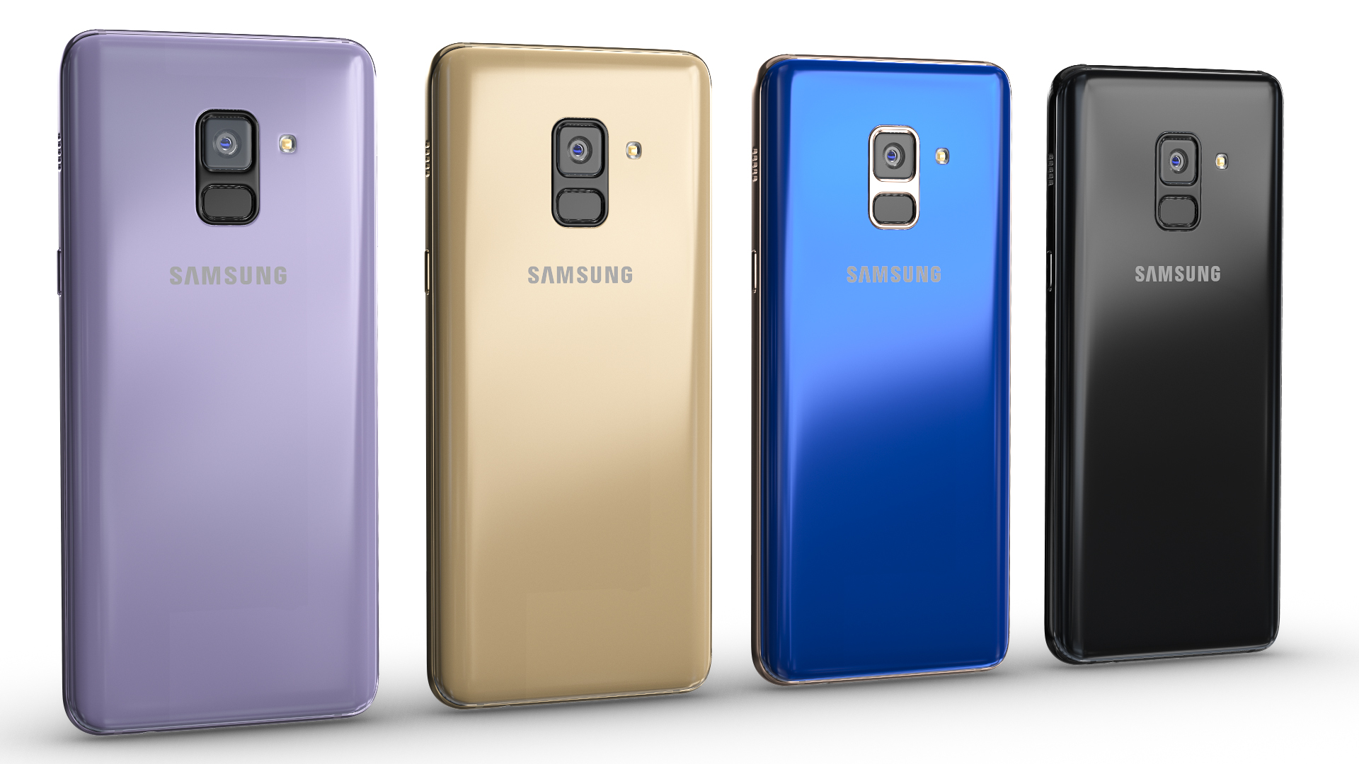 Samsung 8 плюсы. Samsung Galaxy a8 2018. Samsung Galaxy a8 Plus. Samsung Galaxy a8 Plus 2018. Samsung Galaxy a8 / a8+ 2018.