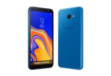 Samsung Galaxy J4 Core Android Güncelleme