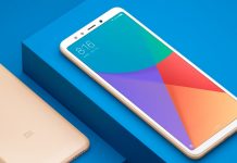 General Mobile GM 9 Pro Android Güncelleme