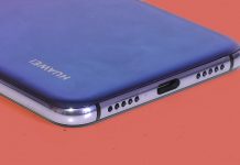 Huawei P30 Android Güncelleme