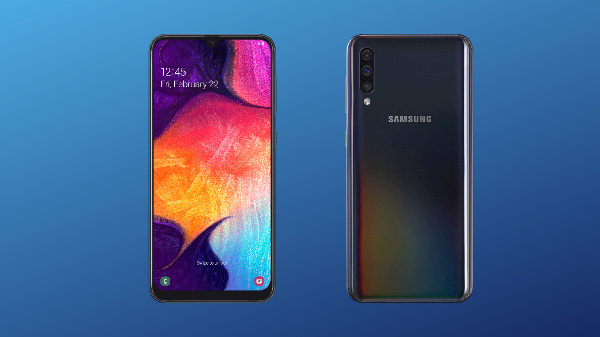 Телефон samsung a22. Samsung Galaxy a50. Samsung Galaxy a50 Samsung. Samsung Galaxy a50 64. Samsung Galaxy a50 64gb.