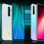 Redmi-Note-8
