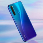 Xiaomi Redmi Note 8 Guncelleme