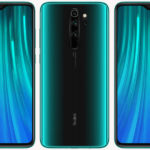 xiaomi-redmi-note-8-pro-1068×600