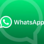 whatsapp-guncelleme