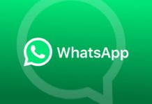 WhatsApp Messenger Güncelleme