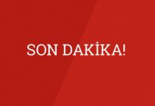 Mynet Haber Güncelleme