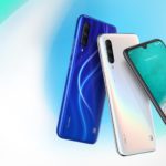 xiaomi_a3_android_guncelleme