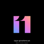 xioami_guncelleme_1
