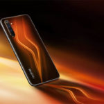 realme-6-pro-guncelleme