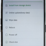 realme-guncelleme-2