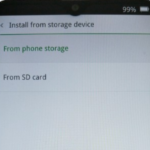 realme-guncelleme-3