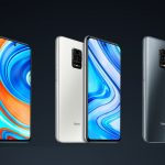 Xiaomi-Redmi-Note-9-Android-Guncellemek