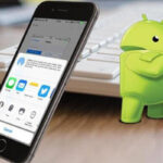 Android Durduruldu Hatası Android System Webview Hatası ve Çözümü