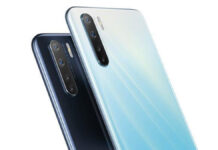 Oppo A91 Android Güncelleme