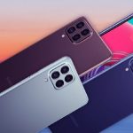 Samsung Galaxy M54 Android Güncelleme Nasıl Yapılır