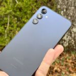 Samsung Galaxy A15 Android Güncelleme a15 android guncelleme