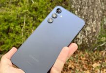 Samsung Galaxy A15 Android Güncelleme a15 android guncelleme