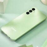 Samsung Galaxy A25 Android Güncelleme samsung a25 android guncelleme