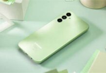 Samsung Galaxy A25 Android Güncelleme samsung a25 android guncelleme