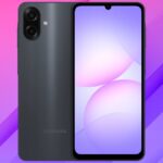 Samsung Galaxy A07 5G Android Güncelleme a07 5g yazilim guncelleme